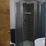 La Maison Du Gorret Casa de Férias Aosta