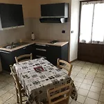 La Maison Du Gorret