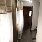 Casa de Férias La Maison Du Gorret *