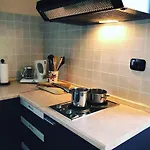 Casa de Férias La Maison Du Gorret *